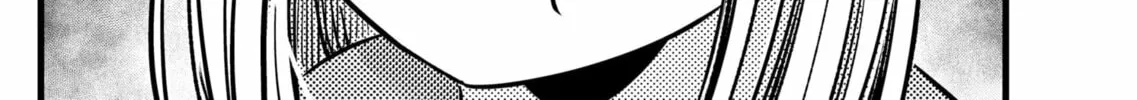 Read [Oshi no Ko] chapter 125.8 image 3 on Lezhin