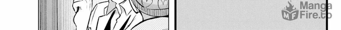 Read [Oshi no Ko] chapter 125.8 image 5 on Lezhin