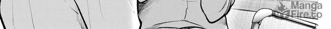 Read [Oshi no Ko] chapter 125.8 image 9 on Lezhin