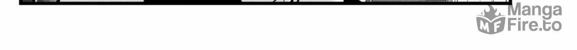 Read [Oshi no Ko] chapter 125 image 19 on Lezhin