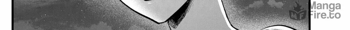 Read [Oshi no Ko] chapter 125 image 23 on Lezhin