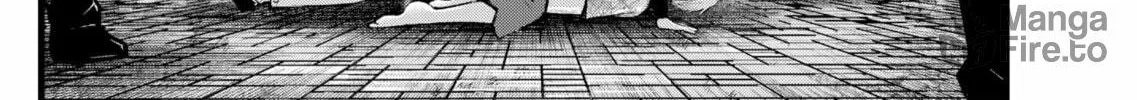Read [Oshi no Ko] chapter 125 image 35 on Lezhin