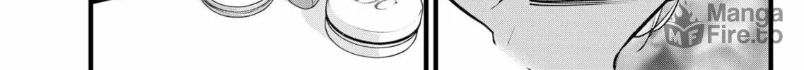 Read [Oshi no Ko] chapter 125 image 9 on Lezhin