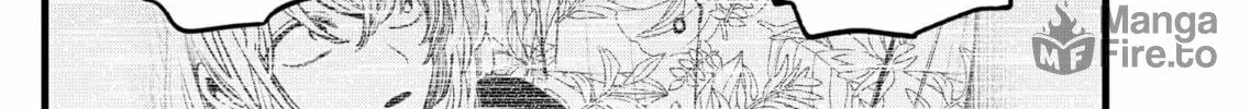 Read [Oshi no Ko] chapter 126 image 11 on Lezhin