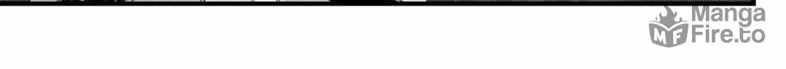 Read [Oshi no Ko] chapter 126 image 17 on Lezhin