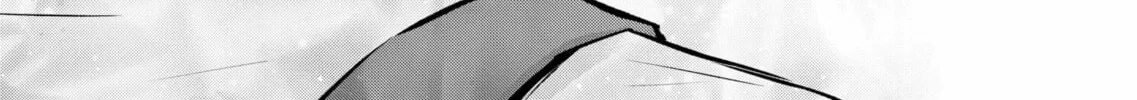 Read [Oshi no Ko] chapter 126 image 21 on Lezhin
