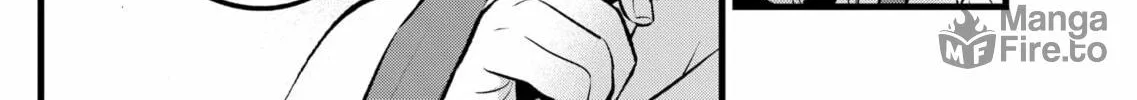 Read [Oshi no Ko] chapter 126 image 23 on Lezhin