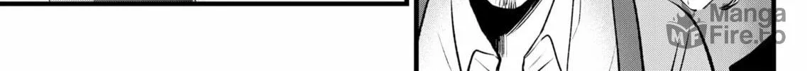 Read [Oshi no Ko] chapter 126 image 29 on Lezhin