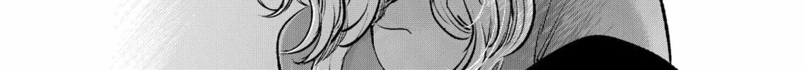 Read [Oshi no Ko] chapter 126 image 33 on Lezhin