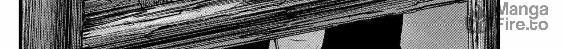 Read [Oshi no Ko] chapter 126 image 35 on Lezhin