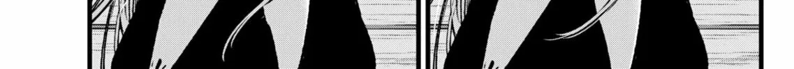 Read [Oshi no Ko] chapter 127 image 21 on Lezhin