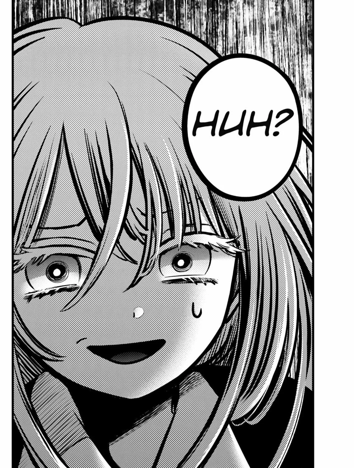 Read [Oshi no Ko] chapter 127 image 22 on Lezhin