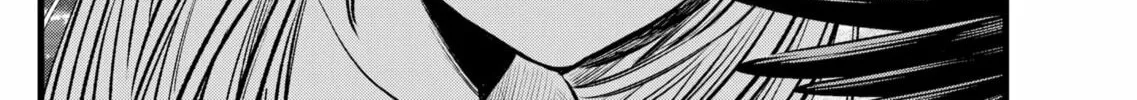 Read [Oshi no Ko] chapter 127 image 27 on Lezhin