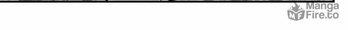 Read [Oshi no Ko] chapter 127 image 29 on Lezhin