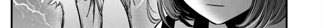 Read [Oshi no Ko] chapter 127 image 3 on Lezhin