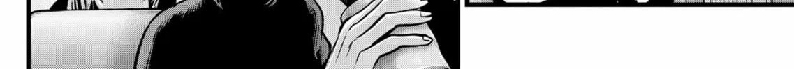 Read [Oshi no Ko] chapter 127 image 7 on Lezhin