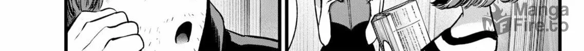 Read [Oshi no Ko] chapter 127 image 9 on Lezhin