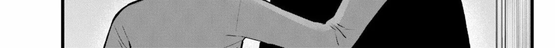 Read [Oshi no Ko] chapter 128 image 25 on Lezhin
