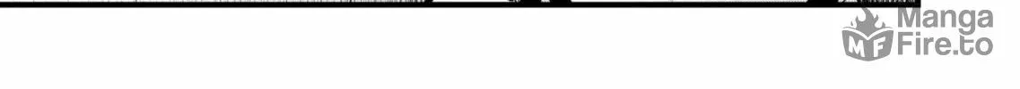 Read [Oshi no Ko] chapter 128 image 29 on Lezhin