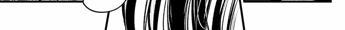 Read [Oshi no Ko] chapter 128 image 33 on Lezhin