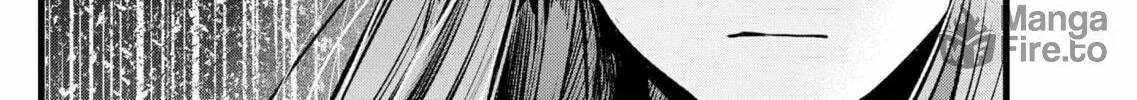Read [Oshi no Ko] chapter 128 image 35 on Lezhin