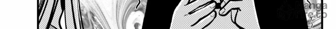 Read [Oshi no Ko] chapter 128 image 5 on Lezhin