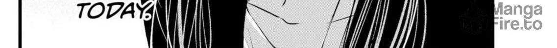 Read [Oshi no Ko] chapter 129 image 11 on Lezhin