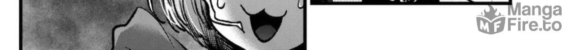 Read [Oshi no Ko] chapter 129 image 19 on Lezhin