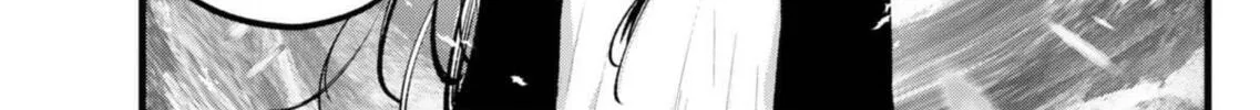 Read [Oshi no Ko] chapter 129 image 33 on Lezhin