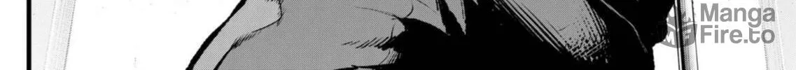 Read [Oshi no Ko] chapter 129 image 35 on Lezhin