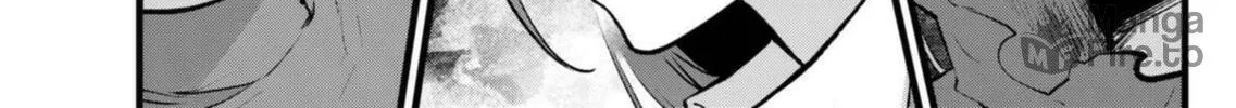 Read [Oshi no Ko] chapter 129 image 5 on Lezhin
