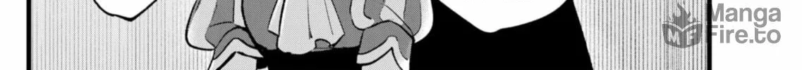 Read [Oshi no Ko] chapter 130 image 11 on Lezhin