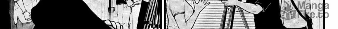 Read [Oshi no Ko] chapter 130 image 17 on Lezhin