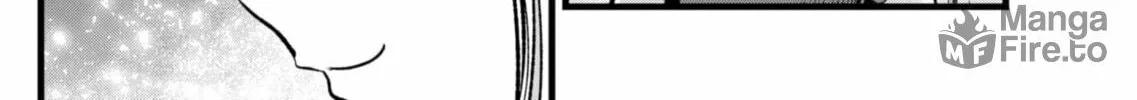 Read [Oshi no Ko] chapter 130 image 19 on Lezhin