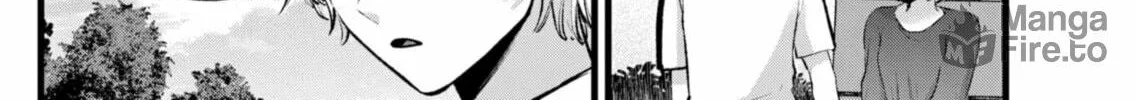Read [Oshi no Ko] chapter 130 image 23 on Lezhin