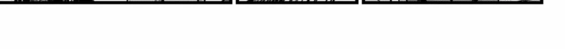 Read [Oshi no Ko] chapter 130 image 25 on Lezhin
