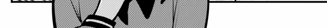 Read [Oshi no Ko] chapter 130 image 7 on Lezhin