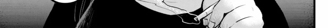 Read [Oshi no Ko] chapter 131 image 13 on Lezhin