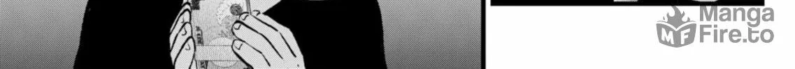 Read [Oshi no Ko] chapter 131 image 17 on Lezhin