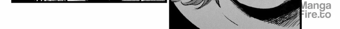 Read [Oshi no Ko] chapter 131 image 19 on Lezhin