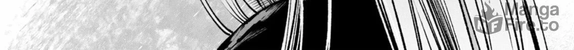 Read [Oshi no Ko] chapter 131 image 23 on Lezhin