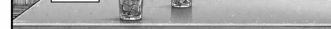 Read [Oshi no Ko] chapter 131 image 27 on Lezhin