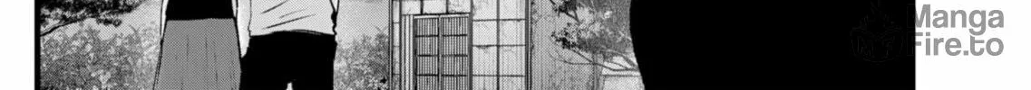 Read [Oshi no Ko] chapter 131 image 39 on Lezhin