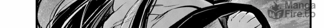 Read [Oshi no Ko] chapter 131 image 5 on Lezhin