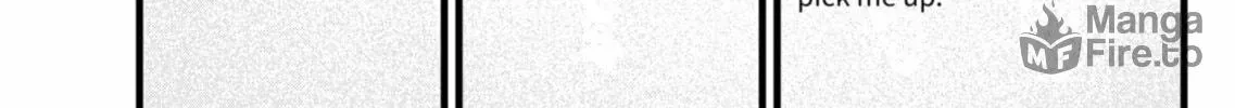 Read [Oshi no Ko] chapter 131 image 9 on Lezhin