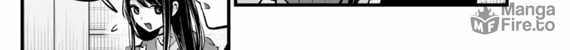 Read [Oshi no Ko] chapter 132 image 11 on Lezhin