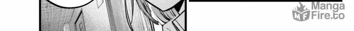 Read [Oshi no Ko] chapter 132 image 17 on Lezhin