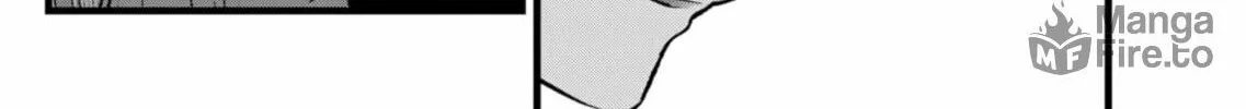 Read [Oshi no Ko] chapter 132 image 19 on Lezhin