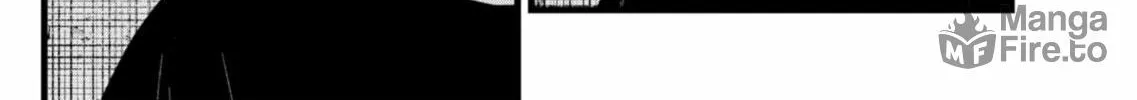 Read [Oshi no Ko] chapter 132 image 23 on Lezhin
