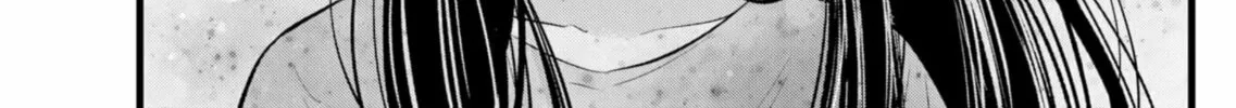 Read [Oshi no Ko] chapter 132 image 25 on Lezhin